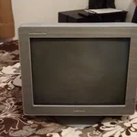 مانیتور سامسونگ ۱۴ اینچ