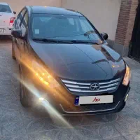 جک j4  مدل 1404 صفحه آمپر جدید