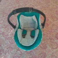 کریر نو|کالسکه و لوازم جانبی|لنگرود, |دیوار