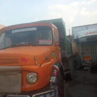 کمپرسی دهچرخ