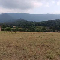 فروش زمین در بهترین لوکیشن