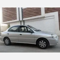 ریونقره ای مدل90درحدمدل 1400