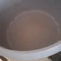 پلو پز نو|اجاق گاز و لوازم برقی پختوپز|مشهد, مشکینی (شهرک غرب)|دیوار