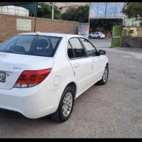 دنا مدل ۹۶سفید محبوب و مطمئن