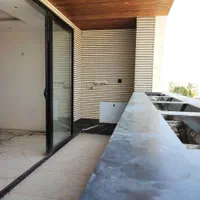 آپارتمان ۱۱۵ متری/سه خواب/ نزدیک مترو جابر انصاری