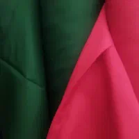 پارچه کیلویی|لوازم خیاطی و بافتنی|محمدشهر, شهرک چمران|دیوار