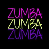 دمو رایگان زومبا