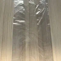 نایلکس رکابی|عمده‌فروشی|رباط‌کریم, نصیرشهر|دیوار