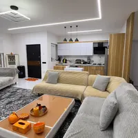قیمت کل4میلیارد/250متری شهرک سرسبز در مازندران|فروش خانه و ویلا|تهران, نارمک|دیوار