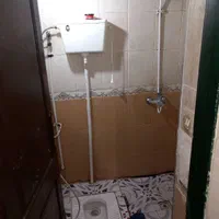 خوابگاه مشترک برادران|اجارهٔ کوتاهمدت آپارتمان و سوئیت|قم, ارم|دیوار