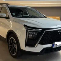 کی ام سی / kmc x5/ صفر تحویل فوری