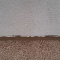 موکت طرح رویال پرزدار ظریف مصور|موکت|کرمانشاه, |دیوار