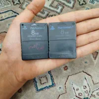 ps2 فلش خور|کنسول، بازی ویدئویی و آنلاین|تهران, افسریه شمالی|دیوار