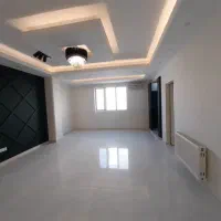65 متر/تهاتر/چیتگر/هتلینگ/با وام بدون ضامن|فروش آپارتمان|تهران, شهرک چیتگر|دیوار