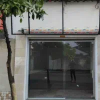 رهن واجاره مغازه