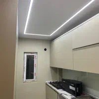 400-با-1-اجاره-فاز-11-دسترسی-دار