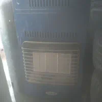 فروش بخاری ابسال+کپسول پرسی
