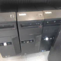 کیس نسل 4 ssd رم 8