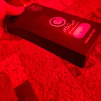 گوشی s24ultra نو|موبایل|یاسوج, |دیوار
