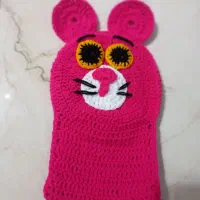 انواع بافت در رنگهای مختلف قیمت دایرکت|عمده‌فروشی|رشت, یخسازی|دیوار