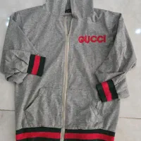 سویشرت شلوار بلوز مانتو شال دخترانه وزنانه|لباس|اصفهان, جلفا|دیوار