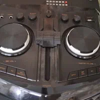 اسپیکر لومکس|سیستم صوتی خانگی|اندیشه, اندیشه فاز ۱|دیوار