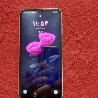 گوشی سامسونگ a15