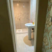 اجاره اپارتمان و سوییت روزانه شرق تهران|اجارهٔ کوتاه‌مدت آپارتمان و سوئیت|تهران, تهرانپارس غربی|دیوار