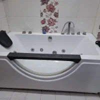 وان جکوزی کم کارکرد