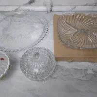 ظرف آشپزآشپزخانه