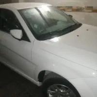 دانا پلاس صفر کیلومتر 6 سرعته|خودرو سواری و وانت|فولادشهر, B4|دیوار