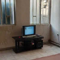 خانه ویلایی در پیشاهنگی گلدشت ۶۳ متر یک خوابه|فروش خانه و ویلا|کرج, گلدشت|دیوار