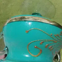 مقداری لوازم خانگی|ظروف سرو و پذیرایی|بیرجند, |دیوار