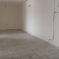 خانه اجاره کرناچی|اجارهٔ خانه و ویلا|کرمانشاه, |دیوار