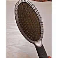 تعدادی لوازم ارایشگاه به علت جمع اوری|آرایشگاه و سالنهای زیبایی|ارومیه, |دیوار