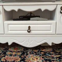 میز تلویزیون