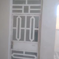 درب حال و پزیرایی|مصالح و تجهیزات ساختمان|خورموج, |دیوار