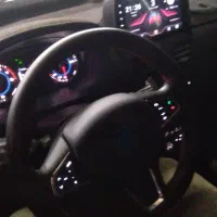 کنترل فرمان ساینا کوییک سهند|قطعات یدکی و لوازم جانبی|اهواز, معین زاده|دیوار