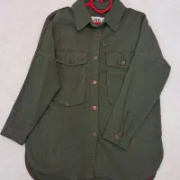 لباس|لباس|تهران, خانی آباد نو جنوبی|دیوار