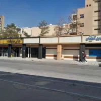 مغازه-فروشگاه-رهن-و-اجاره