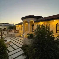 اجاره باغ‌نوساز باغ‌بهادران|اجارهٔ کوتاه‌مدت ویلا و باغ|باغ بهادران, |دیوار