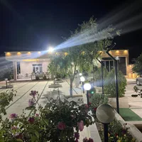 اجاره باغ ویلا ابگرم|اجارهٔ کوتاهمدت ویلا و باغ|شیراز, گویم|دیوار