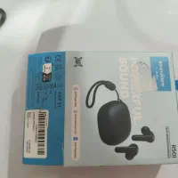 ایرپاد مدل انکر