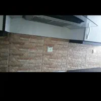 کاشی وسرامیک