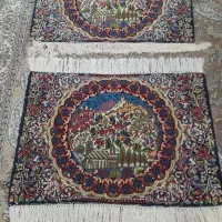 تعدادی پادری درطرحهای مختلف|پادری|فردیس, فردیس|دیوار