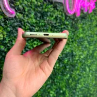 a34|موبایل|محمدشهر, محمدشهر|دیوار