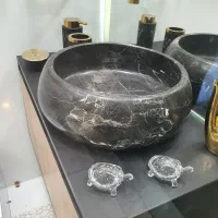 همکاری با ماسیس و تتو ارتیست خانم