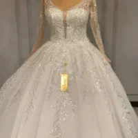 فروش لباس شب|لباس|اصفهان, خانه اصفهان|دیوار