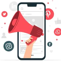 استخدام مدل و بازیگر خانم