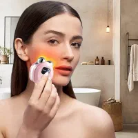 ماساژور صورت بانوان فوقالعاده عالی|آرایشی، بهداشتی، درمانی|جم, |دیوار